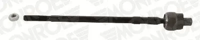 L10222 Шарнир