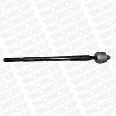 MONROE L10223 Шарнир