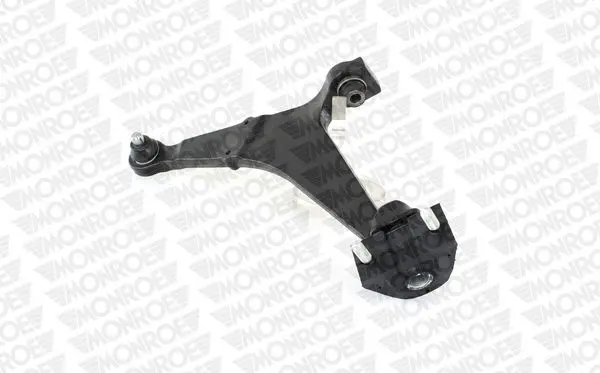 MONROE L10502 Рычаг независимой подвески