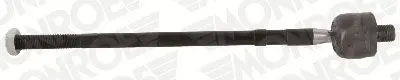 MONROE L10217 Шарнир