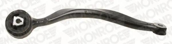 MONROE L11547 Рычаг независимой подвески