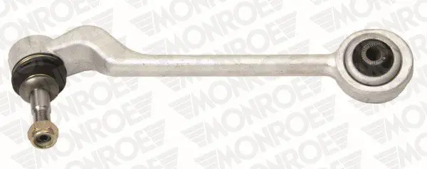 MONROE L11550 Рычаг независимой подвески