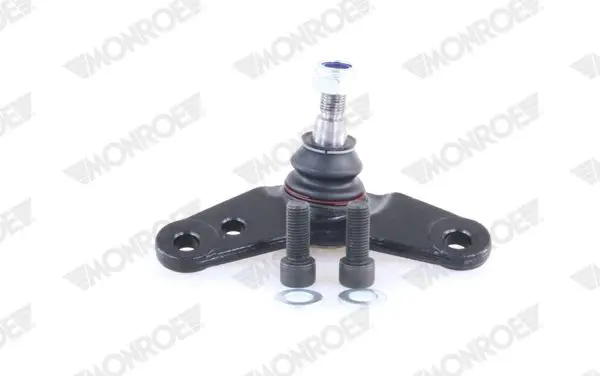 MONROE L11532 Шарнир