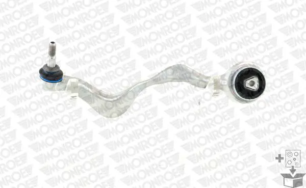MONROE L11552 Рычаг независимой подвески