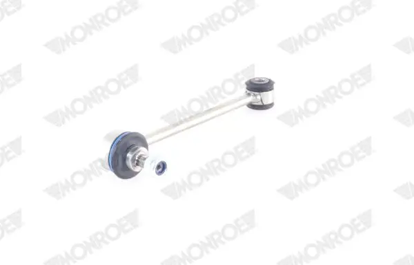 MONROE L11623 Стойка