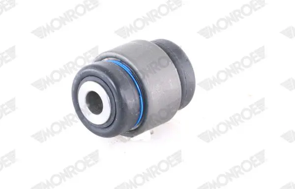 MONROE L11828 Подвеска