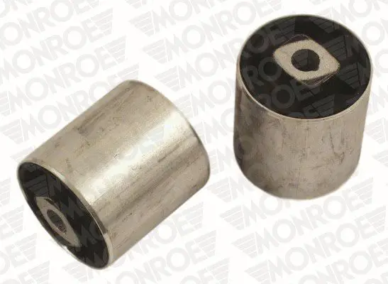MONROE L11834 Подвеска