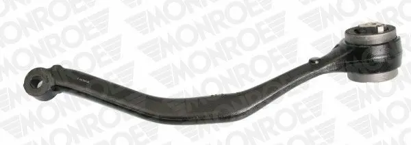 MONROE L11562 Рычаг независимой подвески