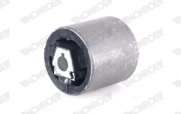 MONROE L11837 Подвеска