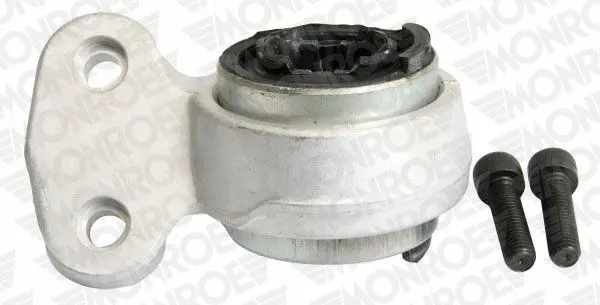 MONROE L11843 Подвеска