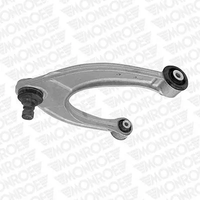 MONROE L11586 Рычаг независимой подвески