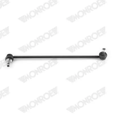 MONROE L11671 Стойка