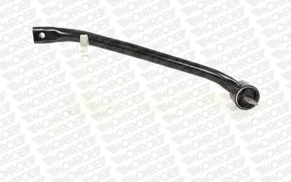 MONROE L12514 Рычаг независимой подвески
