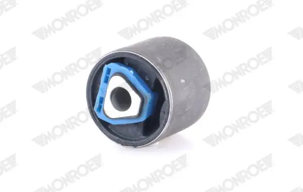 MONROE L11826 Подвеска