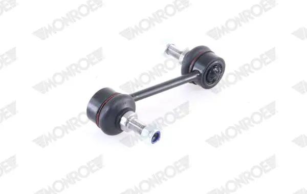 MONROE L12600 Стойка