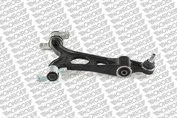 MONROE L12505 Рычаг независимой подвески