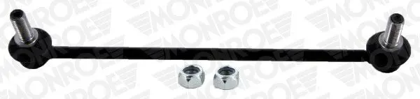 MONROE L13636 Стойка