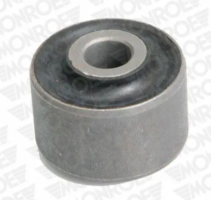 L12800 Подвеска