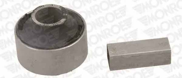 MONROE L13800 Подвеска