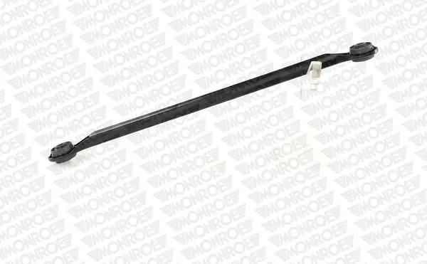 MONROE L12603 Рычаг независимой подвески