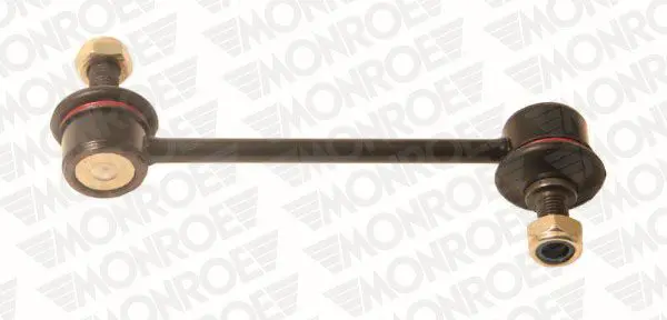 L13618 