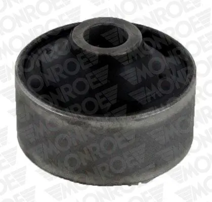 MONROE L13812 Подвеска