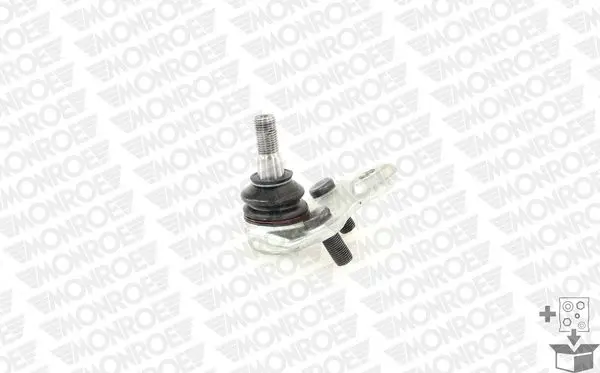 MONROE L13538 Шарнир