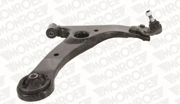 MONROE L13543 Рычаг независимой подвески