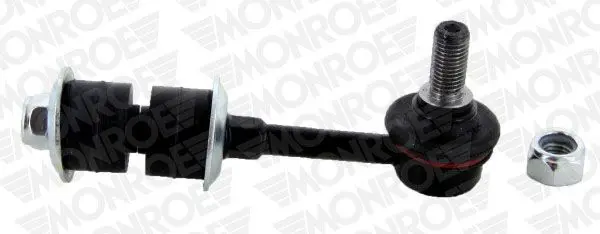 MONROE L13631 Стойка