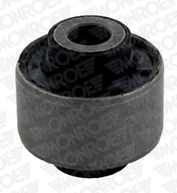 MONROE L14806 Подвеска