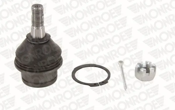 MONROE L14539 Шарнир