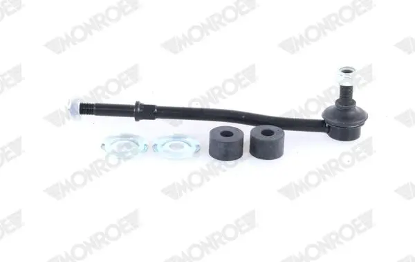 MONROE L14661 Комплект стабилизатора