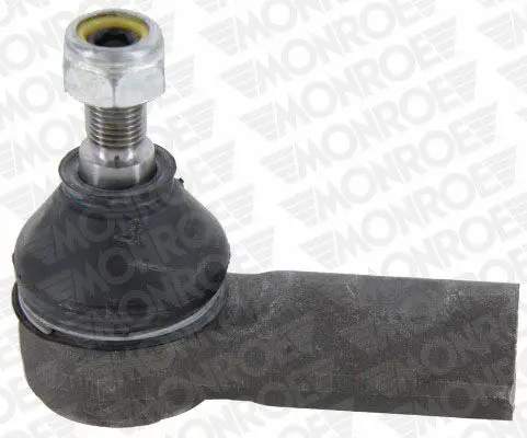 MONROE L15117 Шарнир