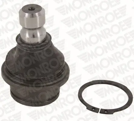 MONROE L14540 Шарнир