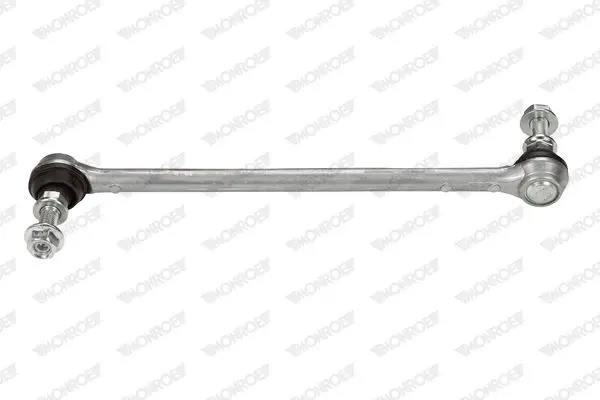 MONROE L14675 Стойка