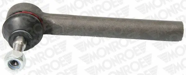 MONROE L15119 Шарнир