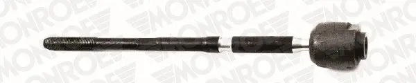 MONROE L15205 Шарнир