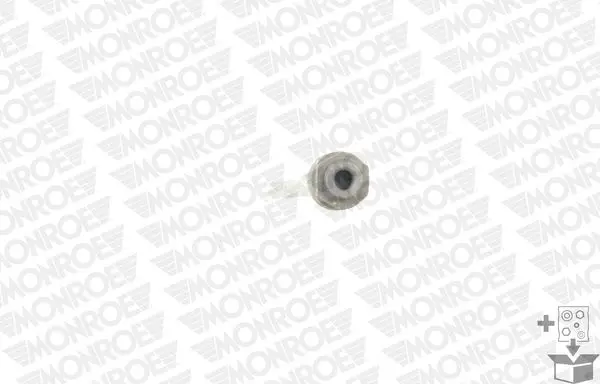 MONROE L15206 Шарнир