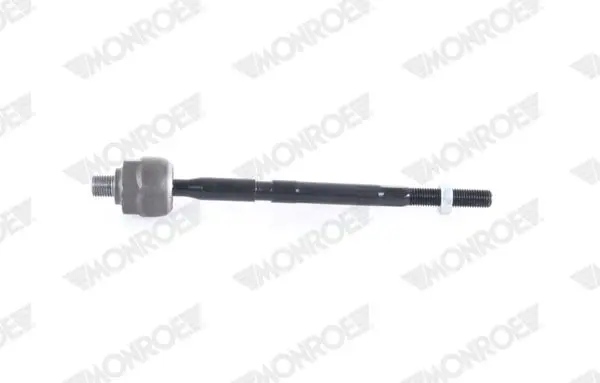 MONROE L15207 Шарнир