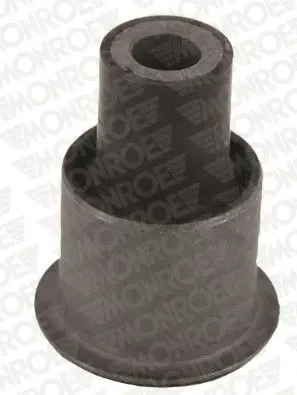 MONROE L14805 Подвеска
