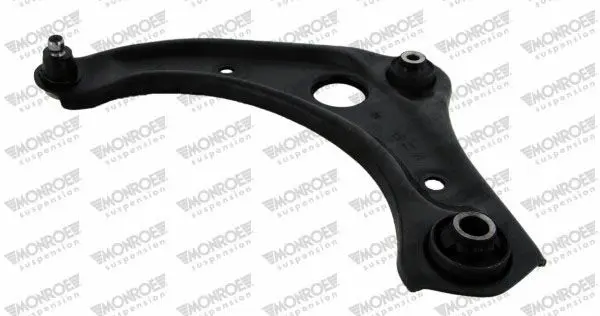 MONROE L14558 Рычаг независимой подвески