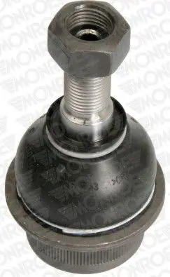 MONROE L15555 Шарнир