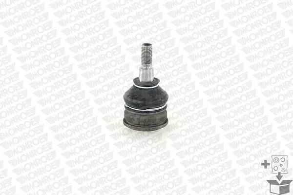 MONROE L1562 Ball joint