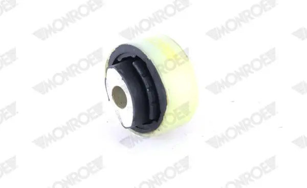 MONROE L15807 Подвеска