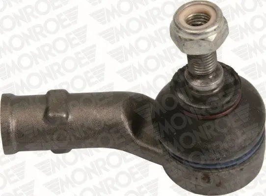 MONROE L16141 Шарнир