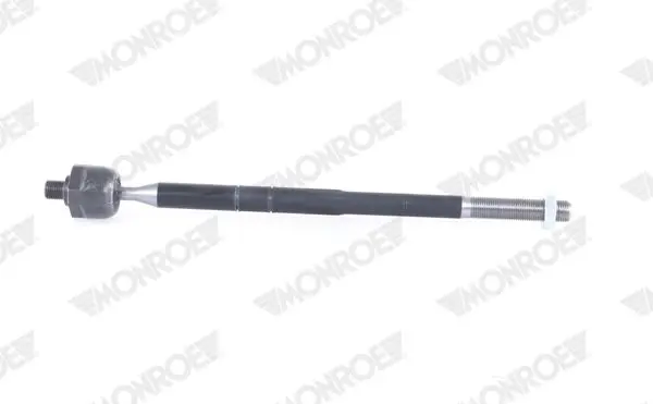 MONROE L16214 Шарнир