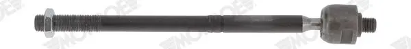 MONROE L16217 Шарнир