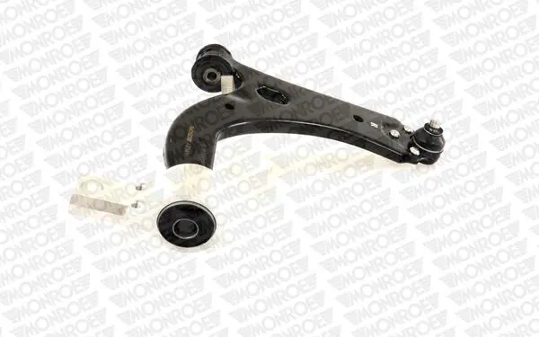 MONROE L16555 Рычаг независимой подвески