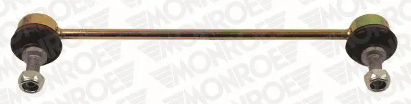 MONROE L16610 Стойка