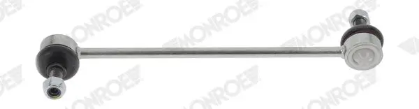 MONROE L16626 Стойка